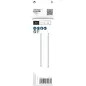 Lâmina de serra vertical PRO Wood precise T344DP, 152 mm, 2 unid. 2608665236 Bosch Lâmina de serra vertical PRO Wood precise T344DP, 152 mm, 2 unid. 2608665236 Bosch