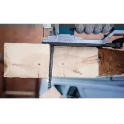 Lâmina de serra vertical PRO Wood precise T344DP, 152 mm, 2 unid. 2608665236 Bosch #5 - 1220682510