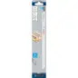 Lâmina de serra vertical PRO Wood precise T1044DP, 250 mm, 2 unid. 2608665237 Bosch Lâmina de serra vertical PRO Wood precise T1044DP, 250 mm, 2 unid. 2608665237 Bosch