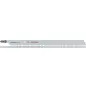 Lâmina de serra vertical PRO Wood precise T1044DP, 250 mm, 2 unid. 2608665237 Bosch Lâmina de serra vertical PRO Wood precise T1044DP, 250 mm, 2 unid. 2608665237 Bosch