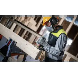 Lâmina de serra vertical PRO Wood precise T1044DP, 250 mm, 2 unid. 2608665237 Bosch #2 - 1220682511