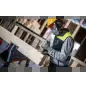 Lâmina de serra vertical PRO Wood precise T1044DP, 250 mm, 2 unid. 2608665237 Bosch Lâmina de serra vertical PRO Wood precise T1044DP, 250 mm, 2 unid. 2608665237 Bosch