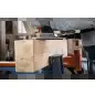 Lâmina de serra vertical PRO Wood precise T1044DP, 250 mm, 2 unid. 2608665237 Bosch Lâmina de serra vertical PRO Wood precise T1044DP, 250 mm, 2 unid. 2608665237 Bosch