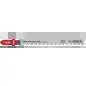 Lâmina de serra vertical PRO Plastics PVC clean T102H, 100 mm, 2 unid. 2608665238 Bosch Lâmina de serra vertical PRO Plastics PVC clean T102H, 100 mm, 2 unid. 2608665238 Bosch