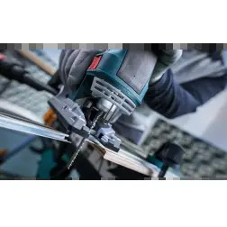Lâmina de serra vertical PRO Plastics PVC clean T102H, 100 mm, 2 unid. 2608665238 Bosch #4 - 1220682512