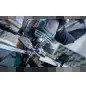 Lâmina de serra vertical PRO Plastics PVC clean T102H, 100 mm, 2 unid. 2608665238 Bosch Lâmina de serra vertical PRO Plastics PVC clean T102H, 100 mm, 2 unid. 2608665238 Bosch