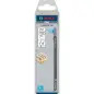 Lâmina de serra vertical PRO Wood precise T344DP, 152 mm, 25 unid. 2608665240 Bosch Lâmina de serra vertical PRO Wood precise T344DP, 152 mm, 25 unid. 2608665240 Bosch
