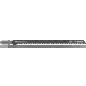 Lâmina de serra vertical PRO Wood precise T344DP, 152 mm, 25 unid. 2608665240 Bosch Lâmina de serra vertical PRO Wood precise T344DP, 152 mm, 25 unid. 2608665240 Bosch