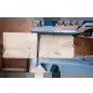 Lâmina de serra vertical PRO Wood precise T344DP, 152 mm, 25 unid. 2608665240 Bosch Lâmina de serra vertical PRO Wood precise T344DP, 152 mm, 25 unid. 2608665240 Bosch