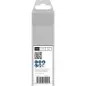 Lâmina de serra vertical PRO Wood precise T344DP, 152 mm, 25 unid. 2608665240 Bosch Lâmina de serra vertical PRO Wood precise T344DP, 152 mm, 25 unid. 2608665240 Bosch