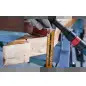 Lâmina de serra vertical PRO Wood precise T344DP, 152 mm, 25 unid. 2608665240 Bosch Lâmina de serra vertical PRO Wood precise T344DP, 152 mm, 25 unid. 2608665240 Bosch