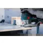 Lâmina de serra vertical PRO Soft Tile T130RF, 83 mm, 2 unid. 2608665259 Bosch Lâmina de serra vertical PRO Soft Tile T130RF, 83 mm, 2 unid. 2608665259 Bosch