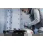 Lâmina de serra vertical PRO Soft Tile T130RF, 83 mm, 2 unid. 2608665259 Bosch Lâmina de serra vertical PRO Soft Tile T130RF, 83 mm, 2 unid. 2608665259 Bosch