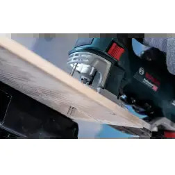 Lâmina de serra vertical PRO Soft Tile T130RF, 83 mm, 2 unid. 2608665259 Bosch #5 - 1220682515