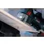 Lâmina de serra vertical PRO Soft Tile T130RF, 83 mm, 2 unid. 2608665259 Bosch Lâmina de serra vertical PRO Soft Tile T130RF, 83 mm, 2 unid. 2608665259 Bosch