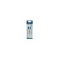 Lâmina de serra vertical PRO Alu T127D, 100 mm, 2 unid. 2608668706 Bosch Lâmina de serra vertical PRO Alu T127D, 100 mm, 2 unid. 2608668706 Bosch