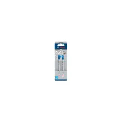 PRO Alu curve T227D Jigsaw Blade, 100 mm, 2 pcs 2608668707 Bosch - 1220682522