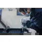 PRO Alu curve T227D Jigsaw Blade, 100 mm, 2 pcs 2608668707 Bosch PRO Alu curve T227D Jigsaw Blade, 100 mm, 2 pcs 2608668707 Bosch
