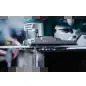PRO Alu curve T227D Jigsaw Blade, 100 mm, 2 pcs 2608668707 Bosch PRO Alu curve T227D Jigsaw Blade, 100 mm, 2 pcs 2608668707 Bosch