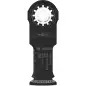 Lâmina multiferramenta PRO AIZ 32 APIB, 32 x 50 mm 2608669066 Bosch Lâmina multiferramenta PRO AIZ 32 APIB, 32 x 50 mm 2608669066 Bosch