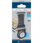 Lâmina multiferramenta PRO AIZ 32 APIB, 32 x 50 mm 2608669067 Bosch Lâmina multiferramenta PRO AIZ 32 APIB, 32 x 50 mm 2608669067 Bosch