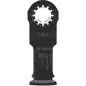Lâmina multiferramenta PRO AIZ 32 APIB, 32 x 50 mm 2608669067 Bosch Lâmina multiferramenta PRO AIZ 32 APIB, 32 x 50 mm 2608669067 Bosch