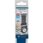 Lâmina multiferramenta PRO AIZ 32 APIB, 32 x 50 mm 2608669068 Bosch Lâmina multiferramenta PRO AIZ 32 APIB, 32 x 50 mm 2608669068 Bosch