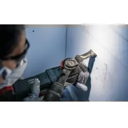 Lâmina multiferramenta PRO AIZ 32 APIB, 32 x 50 mm 2608669068 Bosch #2 - 1220682525