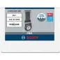 Lâmina multiferramenta PRO AIZ 32 APIB, 32 x 50 mm 2608669069 Bosch Lâmina multiferramenta PRO AIZ 32 APIB, 32 x 50 mm 2608669069 Bosch