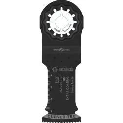 Lâmina multiferramenta PRO AIZ 32 APIB, 32 x 50 mm 2608669069 Bosch #2 - 1220682526