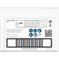 Lâmina multiferramenta PRO AIZ 32 APIB, 32 x 50 mm 2608669069 Bosch Lâmina multiferramenta PRO AIZ 32 APIB, 32 x 50 mm 2608669069 Bosch