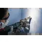 Lâmina multiferramenta PRO AIZ 32 APIB, 32 x 50 mm 2608669069 Bosch Lâmina multiferramenta PRO AIZ 32 APIB, 32 x 50 mm 2608669069 Bosch