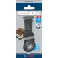 Lâmina multiferramenta PRO AIZ 32 BSPIB, 32 x 50 mm 2608669070 Bosch Lâmina multiferramenta PRO AIZ 32 BSPIB, 32 x 50 mm 2608669070 Bosch