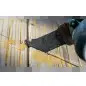 Lâmina multiferramenta PRO AIZ 32 BSPIB, 32 x 50 mm 2608669070 Bosch Lâmina multiferramenta PRO AIZ 32 BSPIB, 32 x 50 mm 2608669070 Bosch