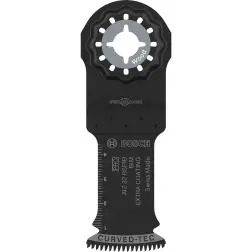 Lâmina multiferramenta PRO AIZ 32 BSPIB, 32 x 50 mm 2608669070 Bosch #2 - 1220682527