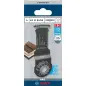 Lâmina multiferramenta PRO AIZ 32 BSPIB, 32 x 50 mm 2608669071 Bosch