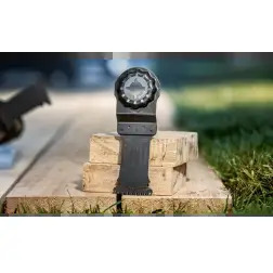 Lâmina multiferramenta PRO AIZ 32 BSPIB, 32 x 50 mm 2608669071 Bosch - 1220682528