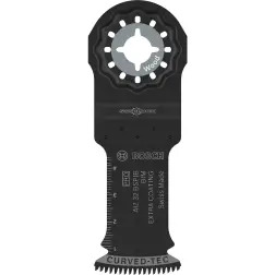 Lâmina multiferramenta PRO AIZ 32 BSPIB, 32 x 50 mm 2608669071 Bosch #1 - 1220682528