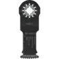 Lâmina multiferramenta PRO AIZ 32 BSPIB, 32 x 50 mm 2608669071 Bosch