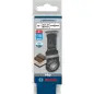 Lâmina multiferramenta PRO AIZ 32 BSPIB, 32 x 50 mm 2608669072 Bosch Lâmina multiferramenta PRO AIZ 32 BSPIB, 32 x 50 mm 2608669072 Bosch