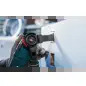 Lâmina multiferramenta PRO AIZ 32 BSPIB, 32 x 50 mm 2608669072 Bosch Lâmina multiferramenta PRO AIZ 32 BSPIB, 32 x 50 mm 2608669072 Bosch