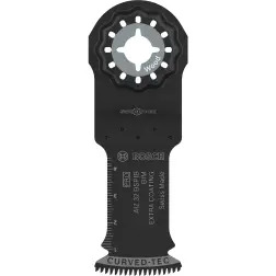Lâmina multiferramenta PRO AIZ 32 BSPIB, 32 x 50 mm 2608669072 Bosch #6 - 1220682529