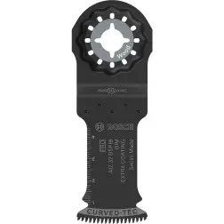 Lâmina multiferramenta PRO AIZ 32 BSPIB, 32 x 50 mm 2608669073 Bosch - 1220682530