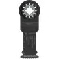 Lâmina multiferramenta PRO AIZ 32 BSPIB, 32 x 50 mm 2608669073 Bosch Lâmina multiferramenta PRO AIZ 32 BSPIB, 32 x 50 mm 2608669073 Bosch