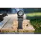 Lâmina multiferramenta PRO AIZ 32 BSPIB, 32 x 50 mm 2608669073 Bosch Lâmina multiferramenta PRO AIZ 32 BSPIB, 32 x 50 mm 2608669073 Bosch