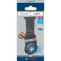 Lâmina multiferramenta PRO AIZ 32 AIB, 32 x 50 mm 2608669074 Bosch