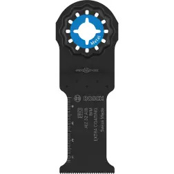 Lâmina multiferramenta PRO AIZ 32 AIB, 32 x 50 mm 2608669074 Bosch #4 - 1220682531