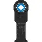 Lâmina multiferramenta PRO AIZ 32 AIB, 32 x 50 mm 2608669074 Bosch