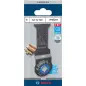 Lâmina multiferramenta PRO AIZ 32 AIB, 32 x 50 mm 2608669075 Bosch Lâmina multiferramenta PRO AIZ 32 AIB, 32 x 50 mm 2608669075 Bosch