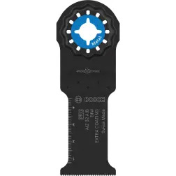 Lâmina multiferramenta PRO AIZ 32 AIB, 32 x 50 mm 2608669075 Bosch #3 - 1220682532